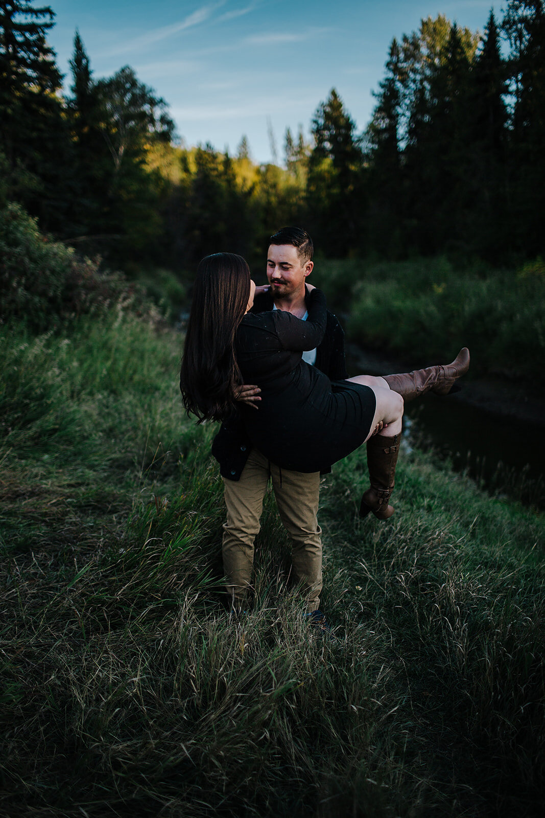 Lockwood Engagement-61
