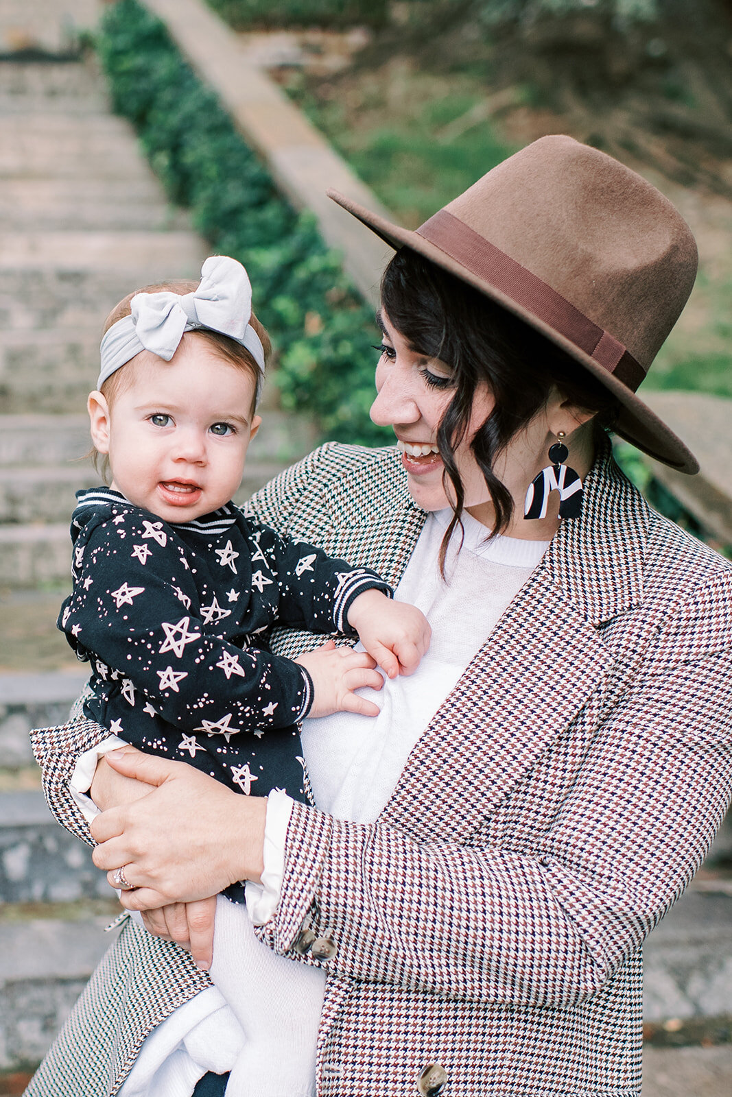 DanielsMiniSession-09122020-VirginiaHouse-KathrynIvyPhotography-14