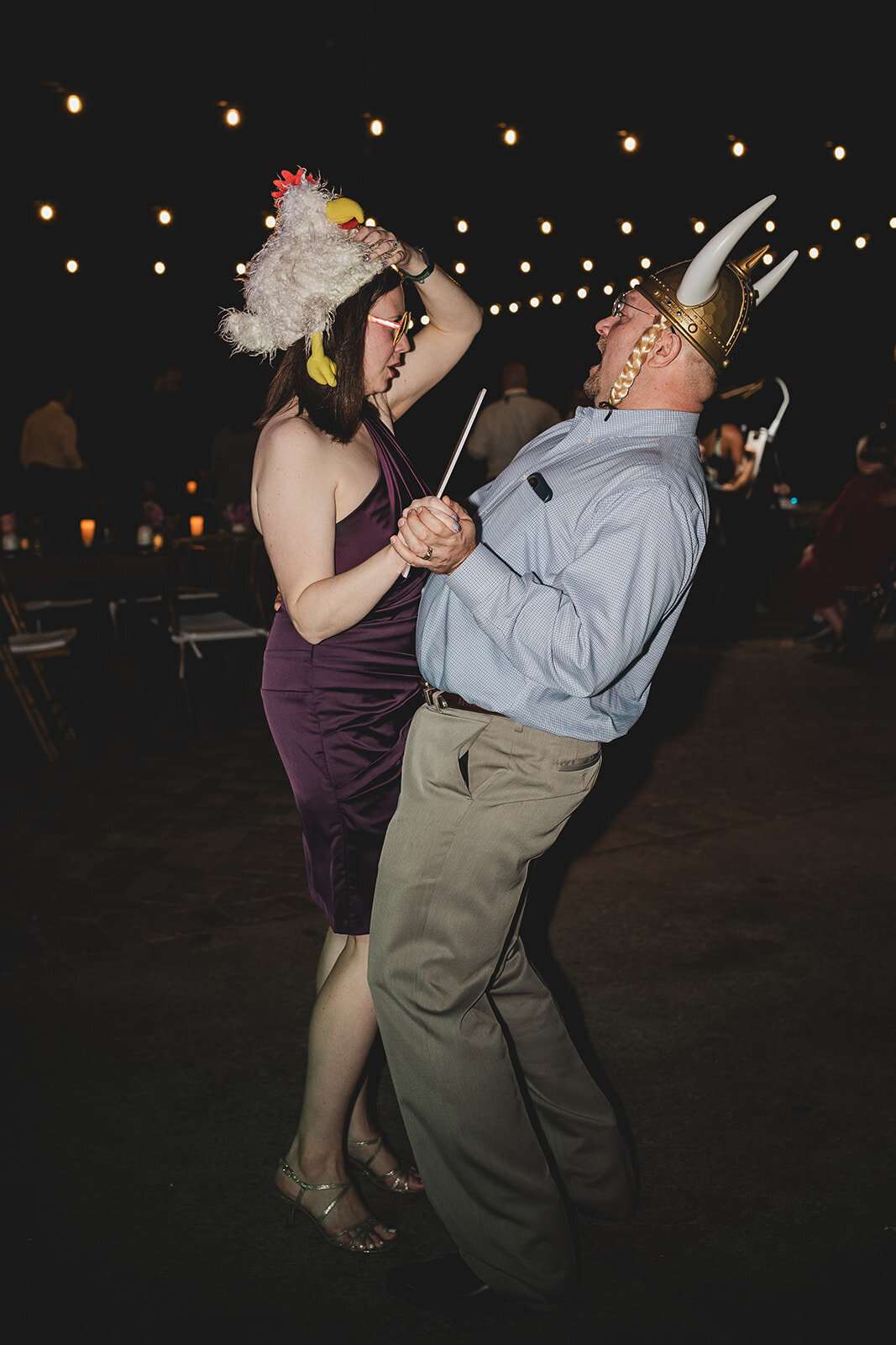 Ryan&Kristina-711