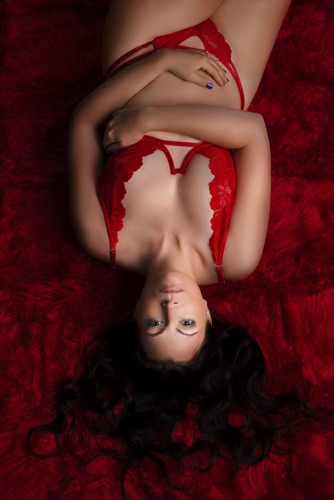 Savannah boudoir photographer, boudoir photography in Savannah, Bridal Boudoir Photos Savannah