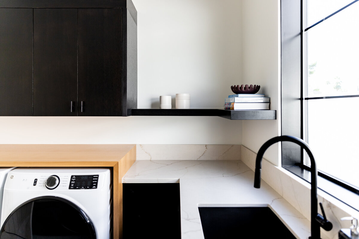 5151Earll-21
