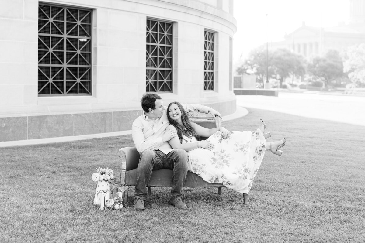 Heather + Tyler-014