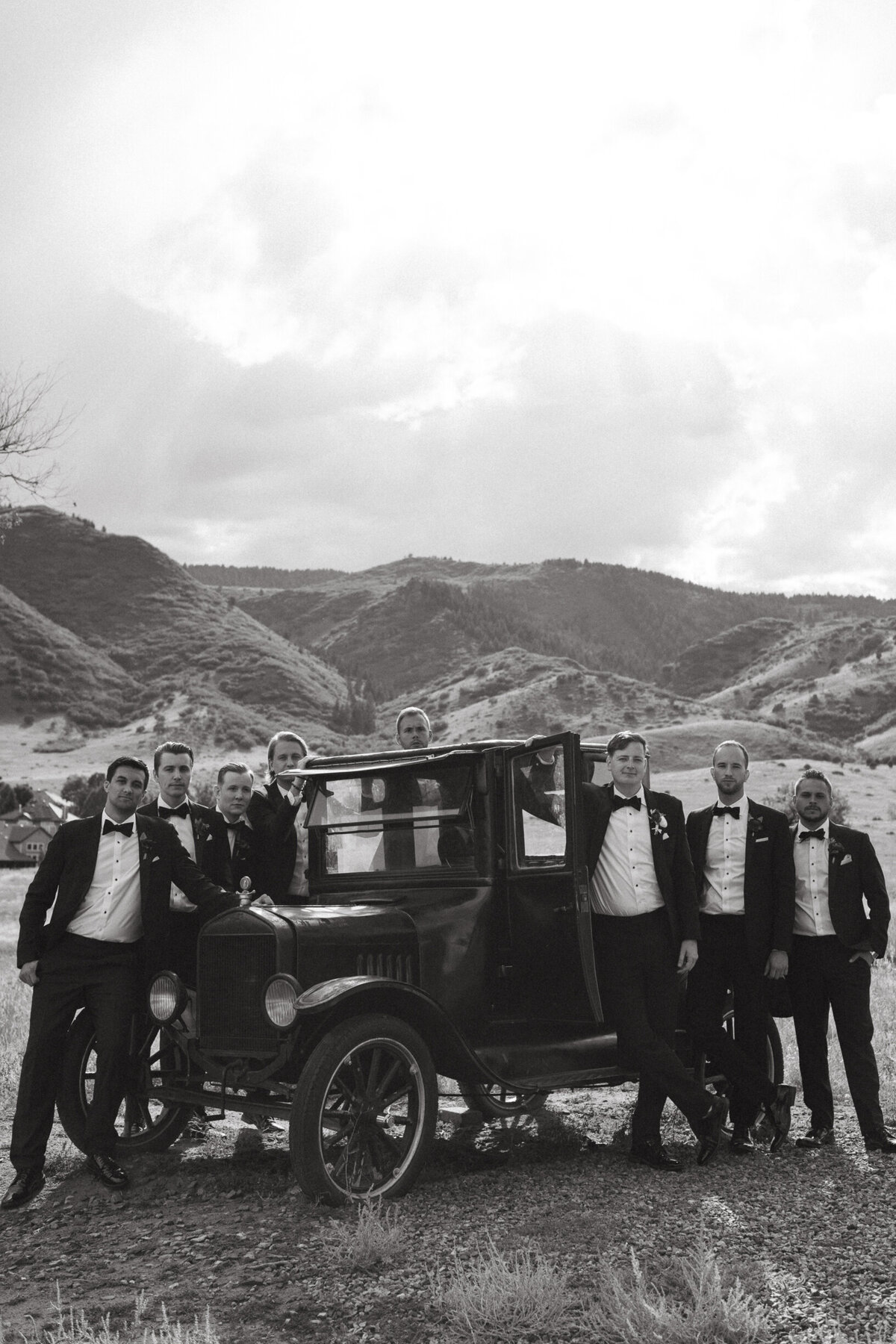 AhnaMariaPhotography_Wedding_Colorado_Fiona&David-85