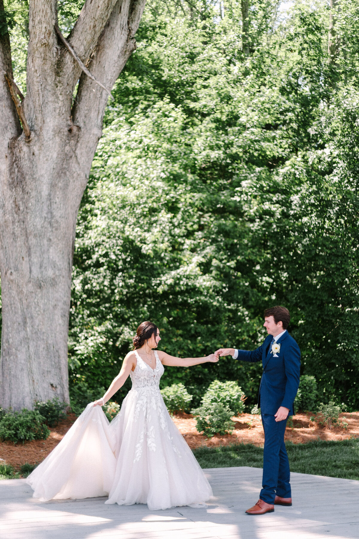 meganpittsphotography-4543-2