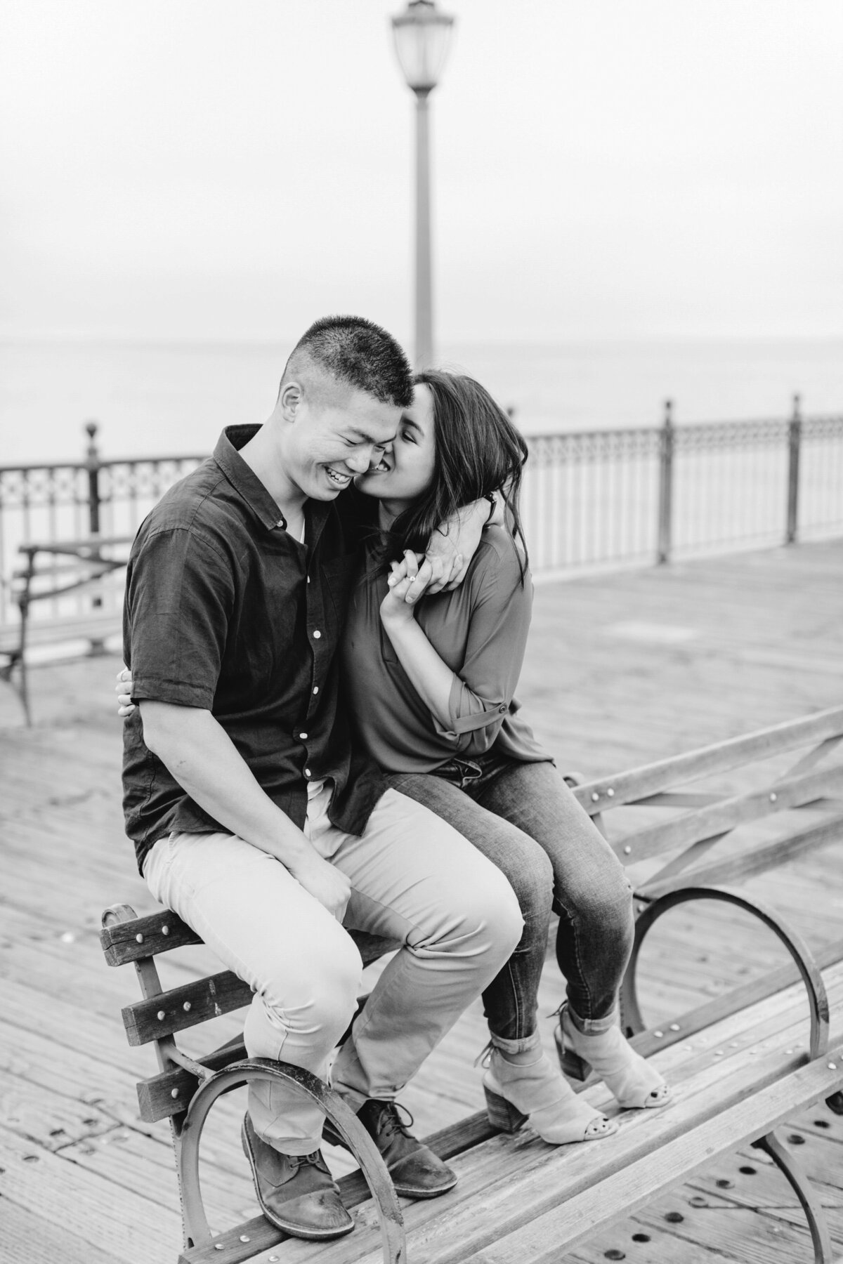 Best California Engagement Photographer-Best Texas Engagement Photographer-Jodee Friday & Co-89