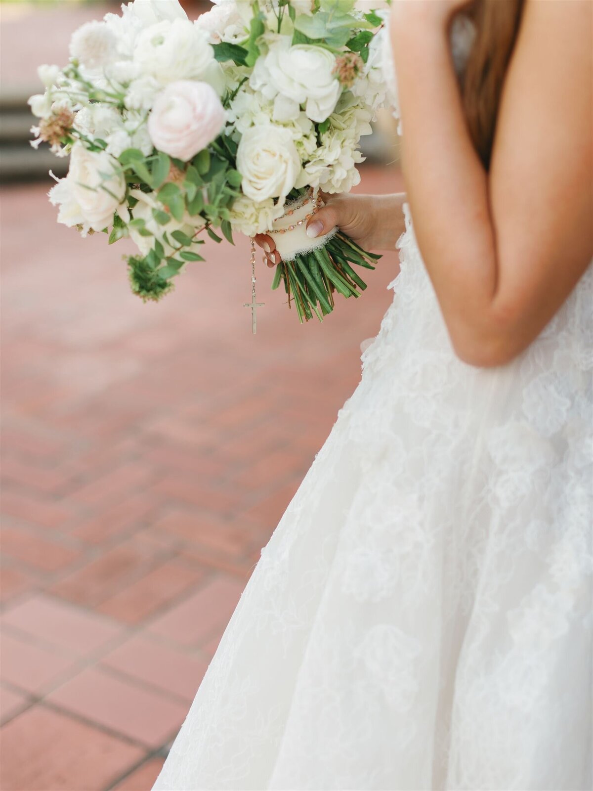 Kelsey and Chase Wedding-618_websize