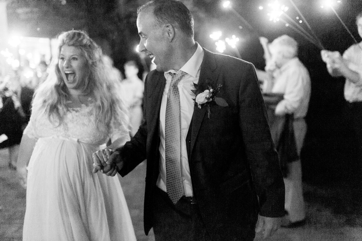 Reception-RebeccaSean-270