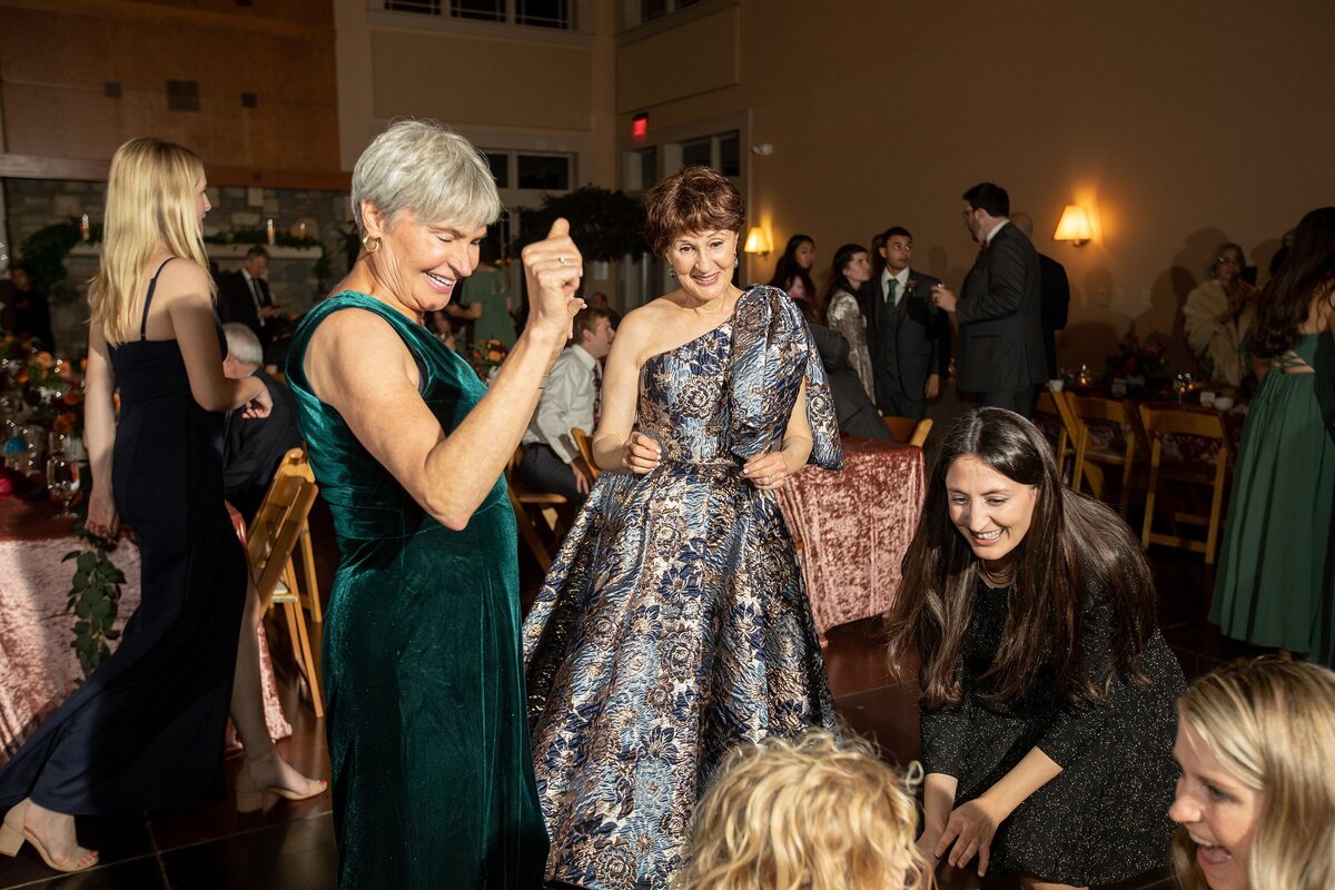 LoveinColor-1022DAnnaWedding-527