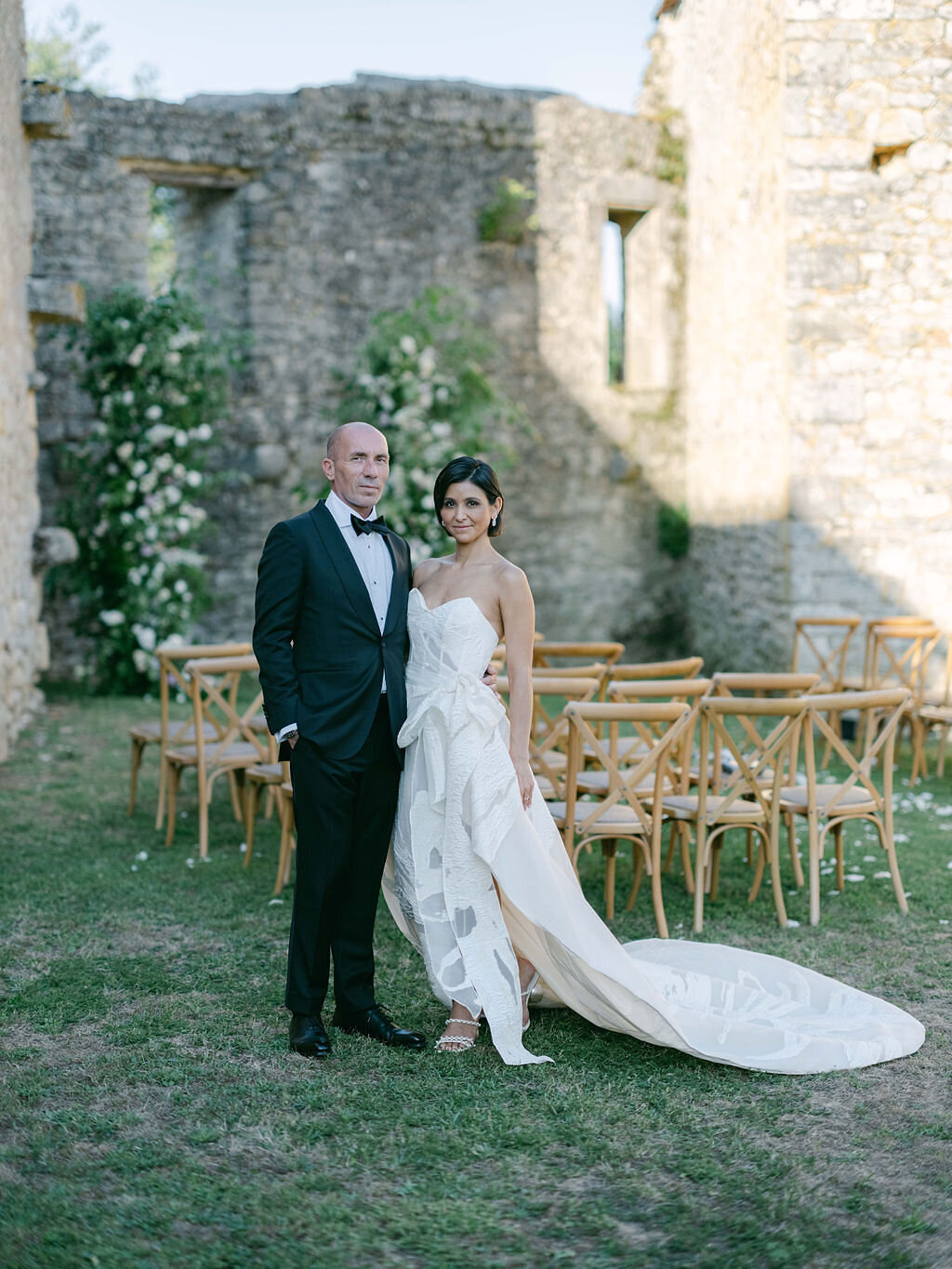 Paris-Photographer-Destination-Franklyn-Wedding-Loire-Chateau-FKPG4272-2023