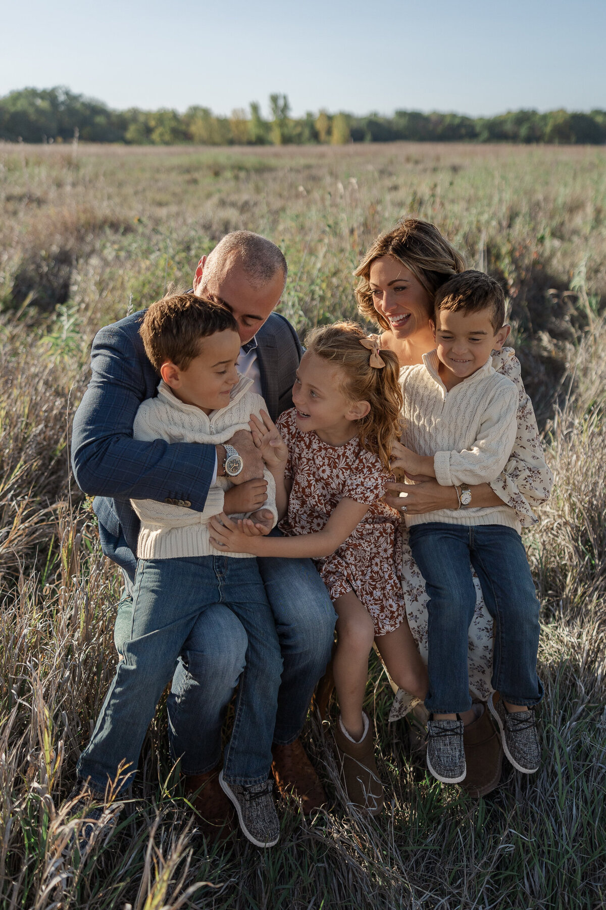 58- 2024 Ferin Family- Koral Hull Photography - 20241006