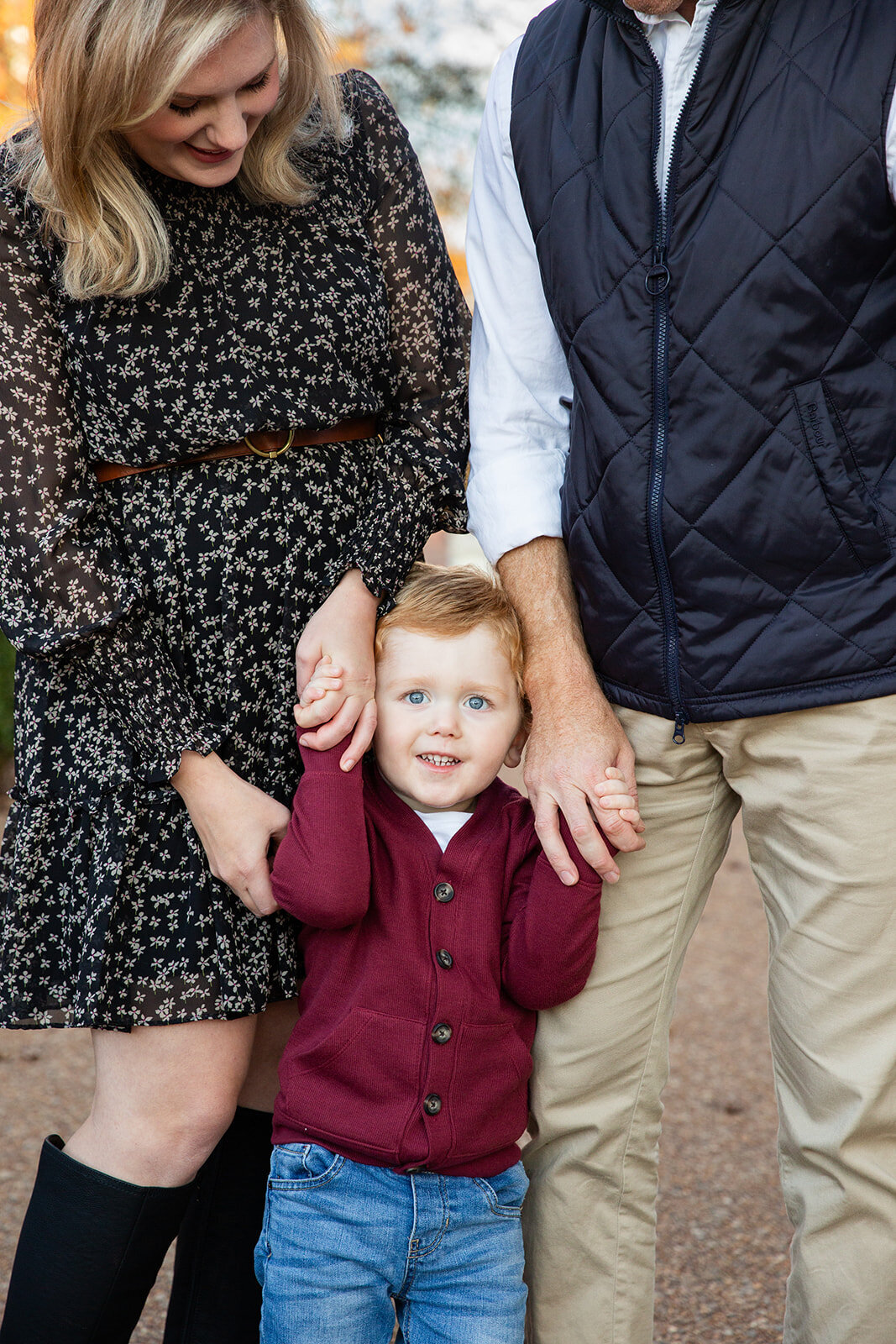 231124_HudsonFamily_27