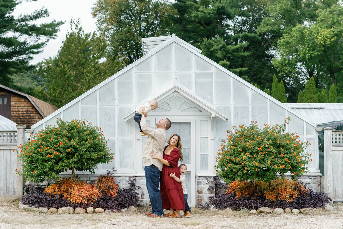 long-island-family-photographer-003