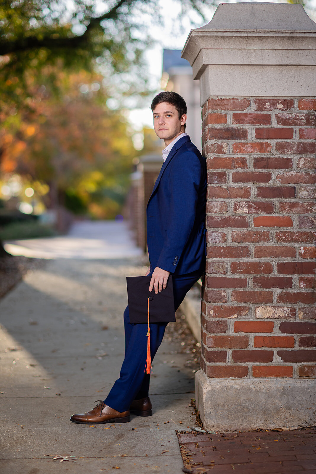 South Carolina Senior Photographer-7409