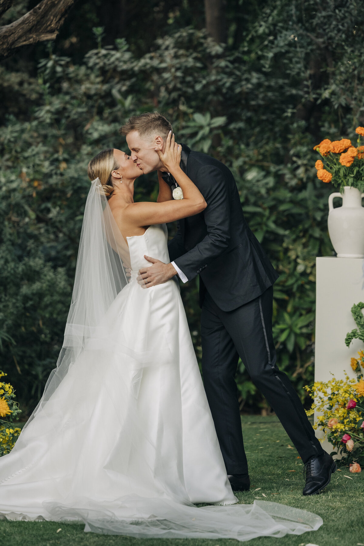 parker-palm-springs-wedding-tina-michael-15