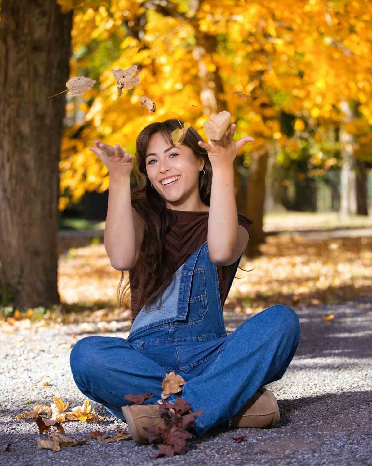 senior-photographer-laura-stoltz-photography-120