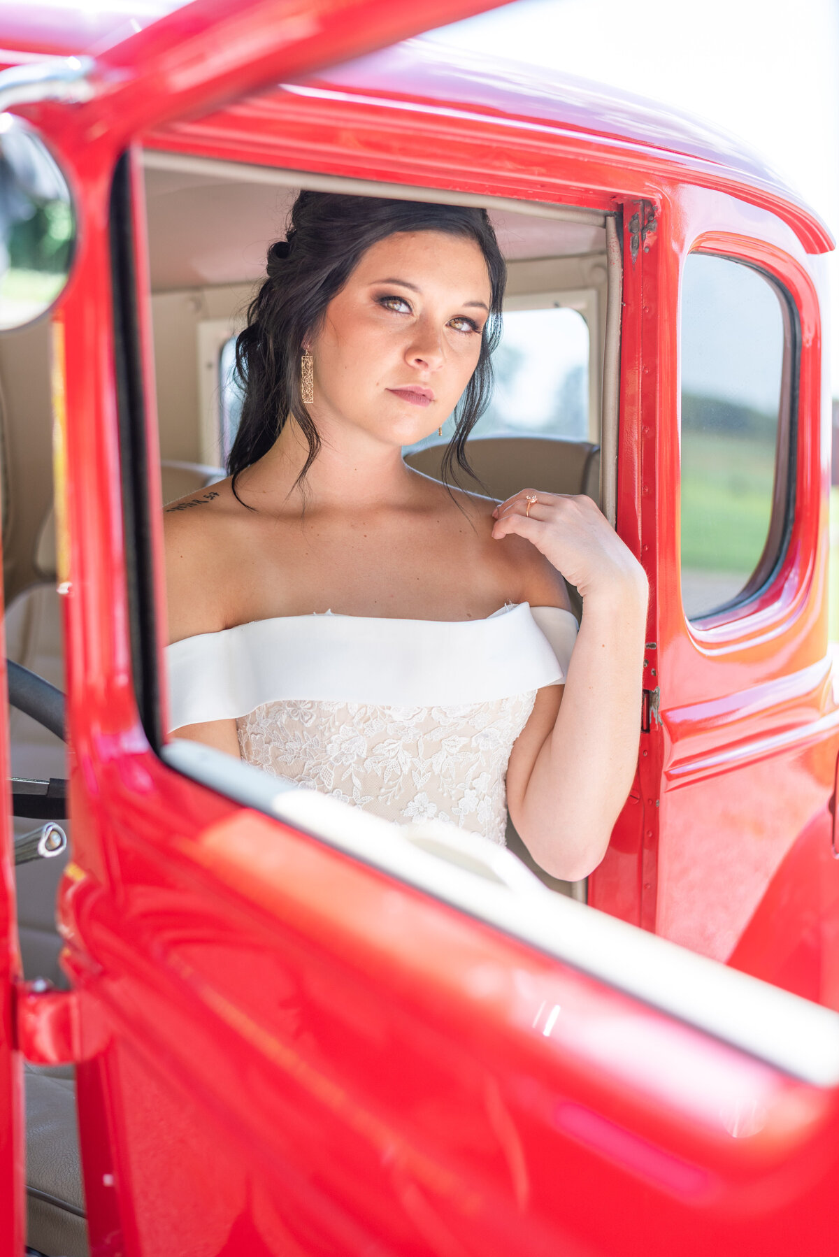 Styled Shoot-325