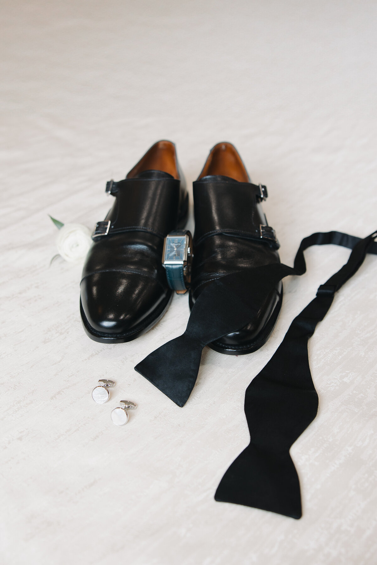 the-madison-hotel-conservatory-wedding-new-jersey-theel-productions-33