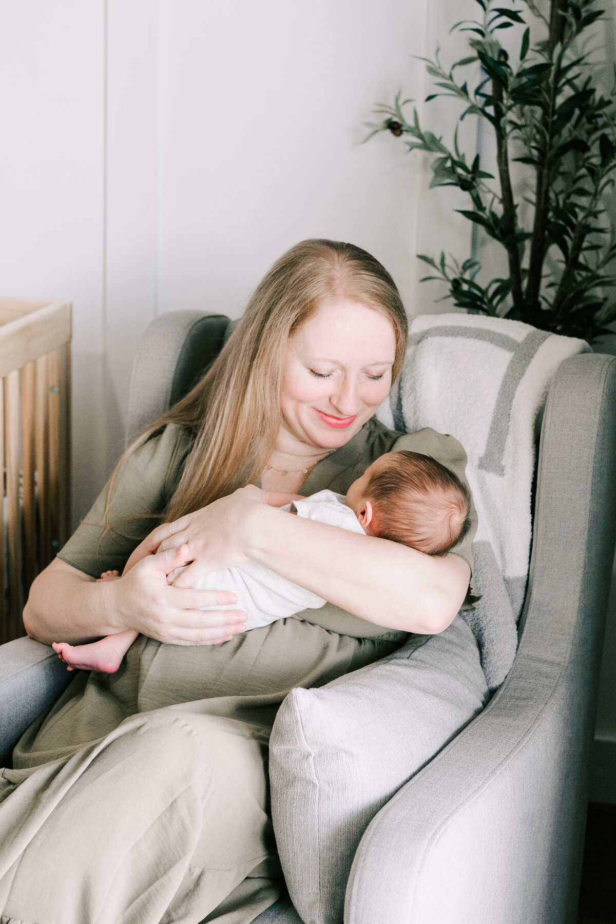Birmingham-Alabama-Newborn-Photographer-82