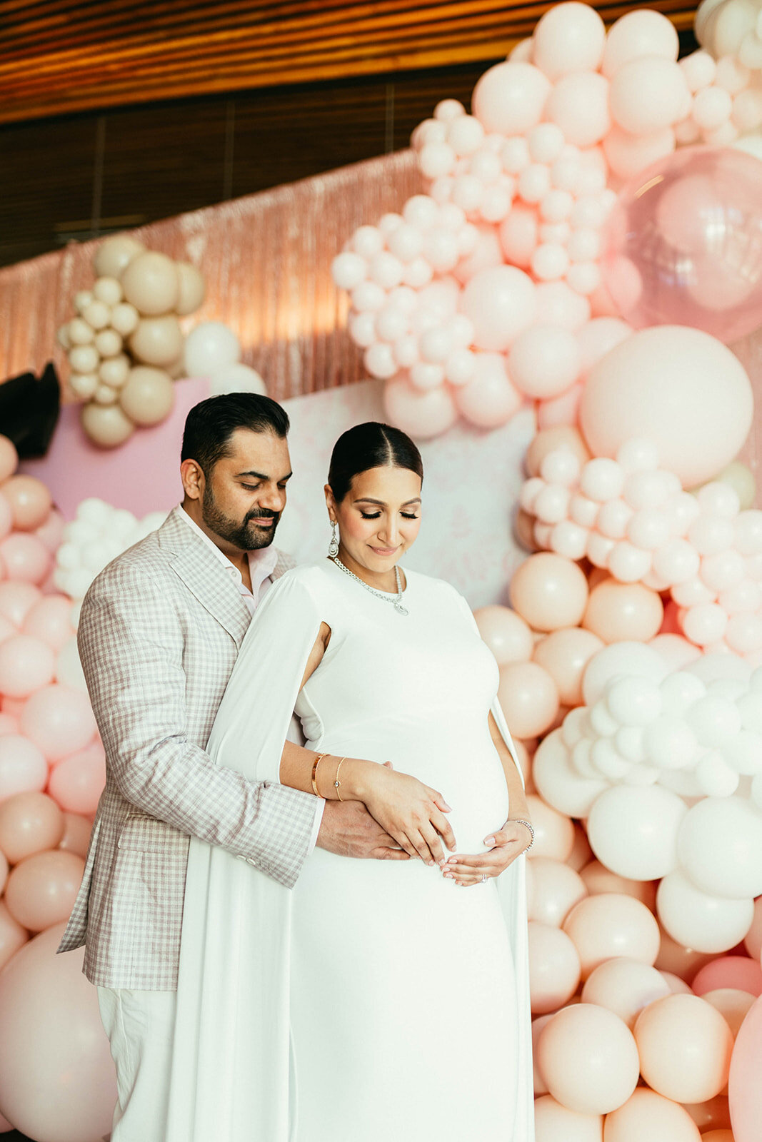 PortraitsByErin_NatashasBabyShower_April202-4086_websize