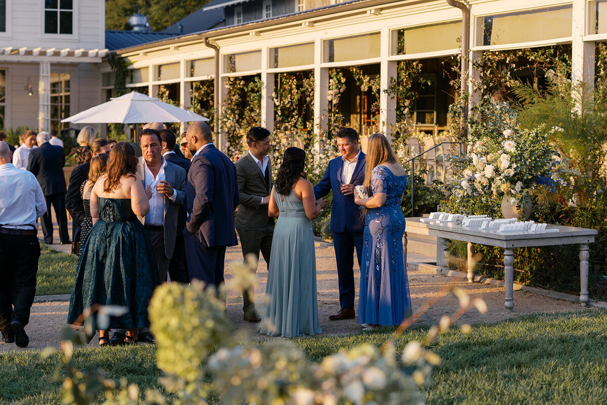 Pippin Hill Wedding Photographer_104