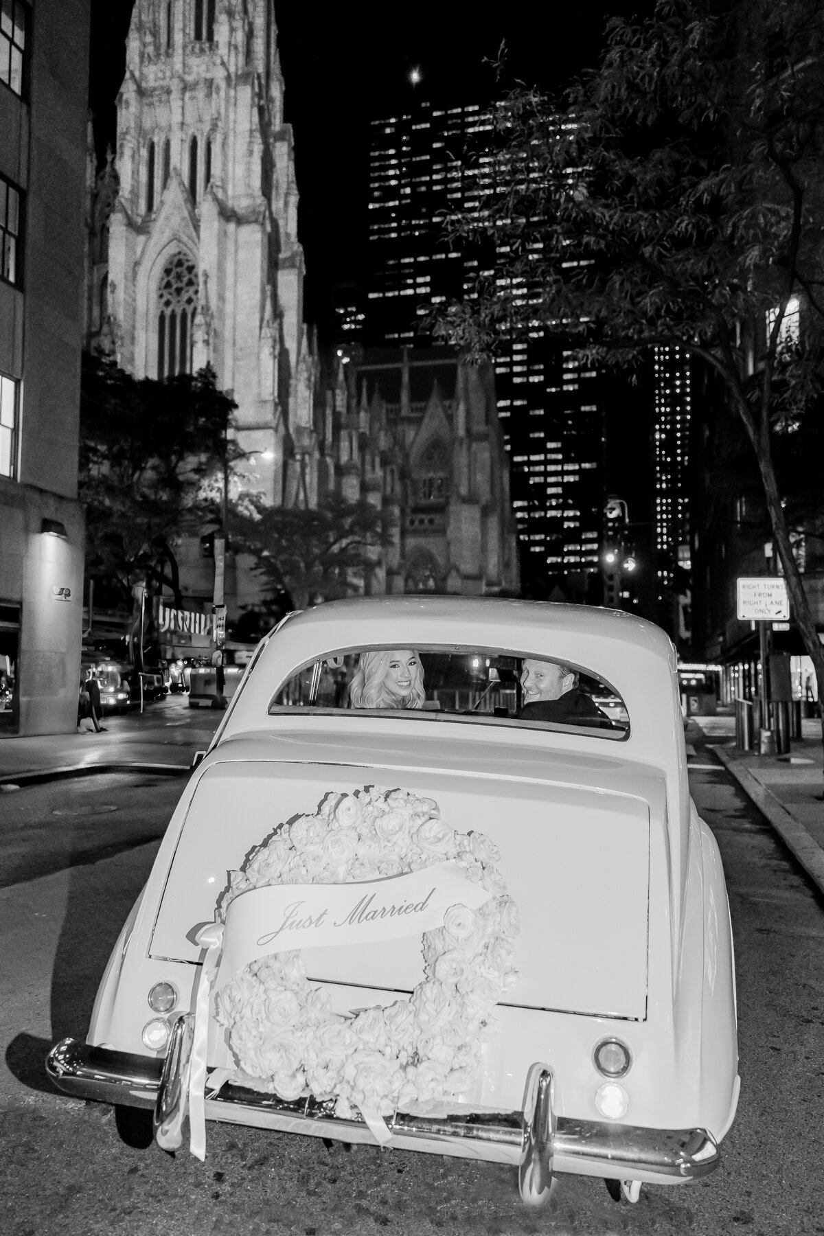 NYC Luxury Wedding Venues, NY Ediorial Wedding Photographer, 620 Loft Wedding Photographer, Top of The Rock Wedding Photographer, St Patrick Cathedral Wedding Photos,  Long Island Luxury Wedding Photographer