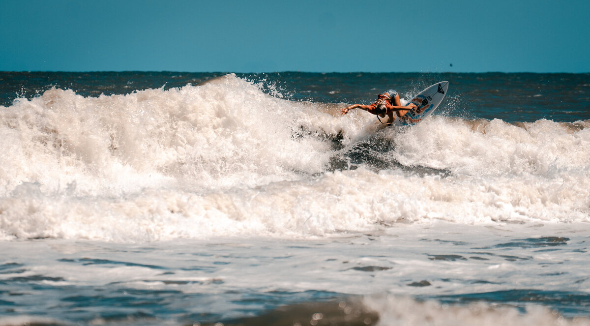 KelseyCamarata@kcam.productions-Surf10