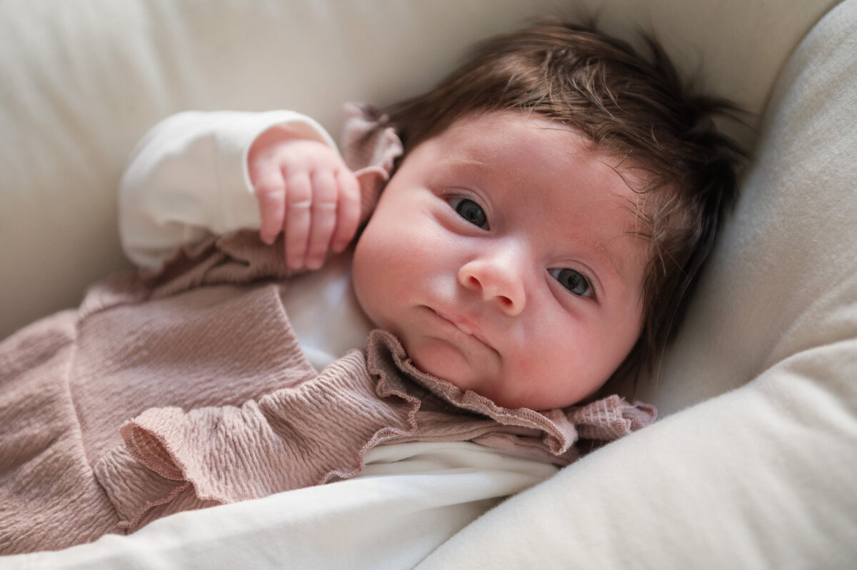 mississauga newborn photographer 11