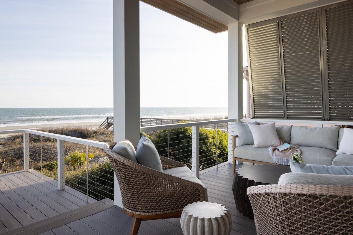 12.ExteriorPorch_J Banks Design_Lee Folly  Beach_5