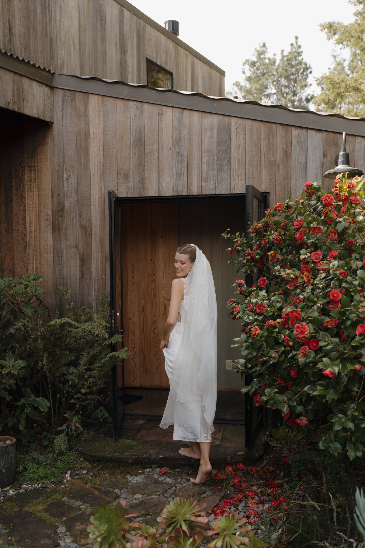 Sea Ranch Lodge Elopement Photos33