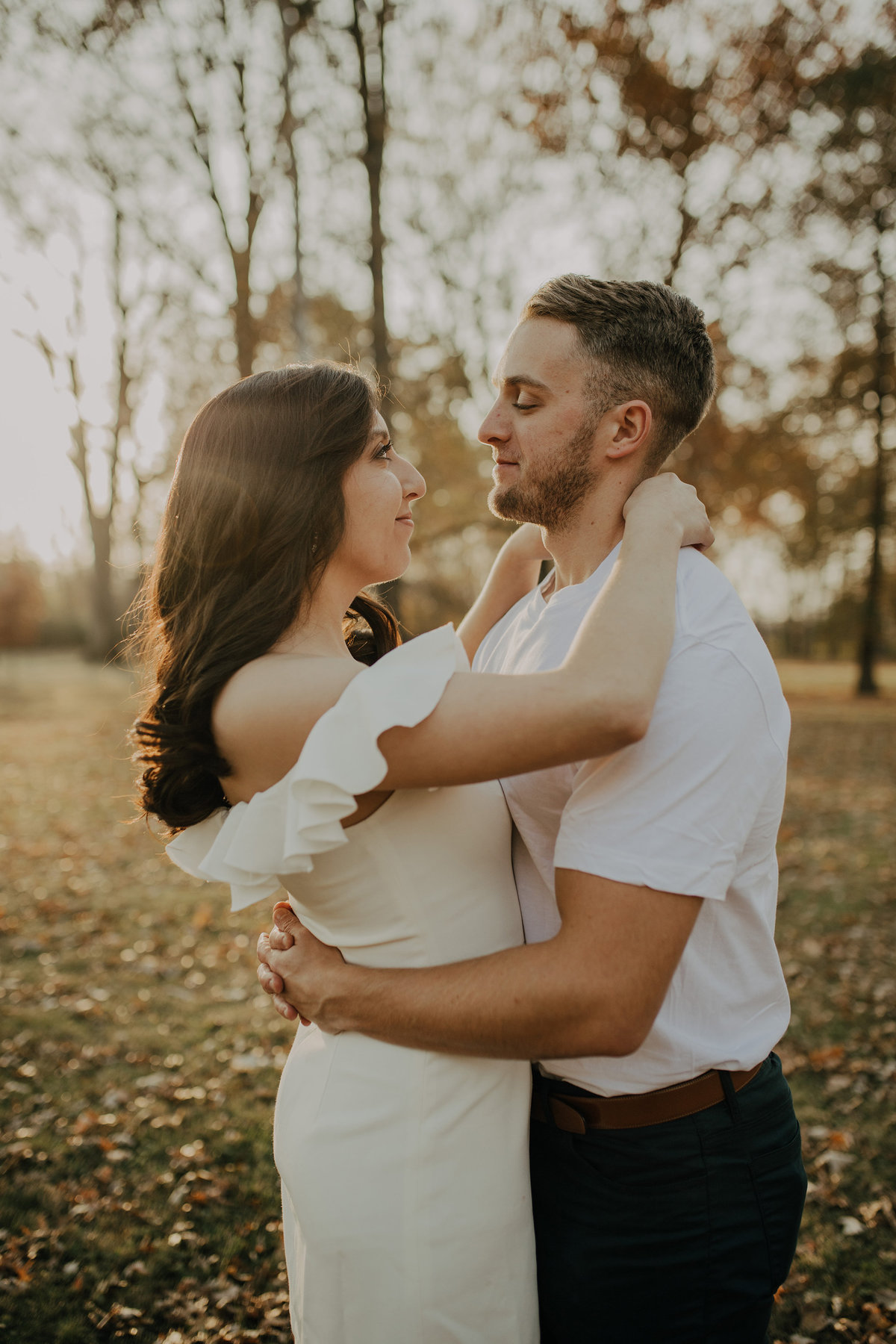 Vesey-Park-Fort-Wayne-Indiana-Engagement-Session-SparrowSong-Collective-48