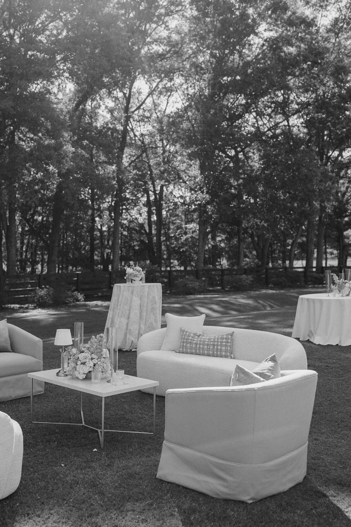 faulkner.reception-68