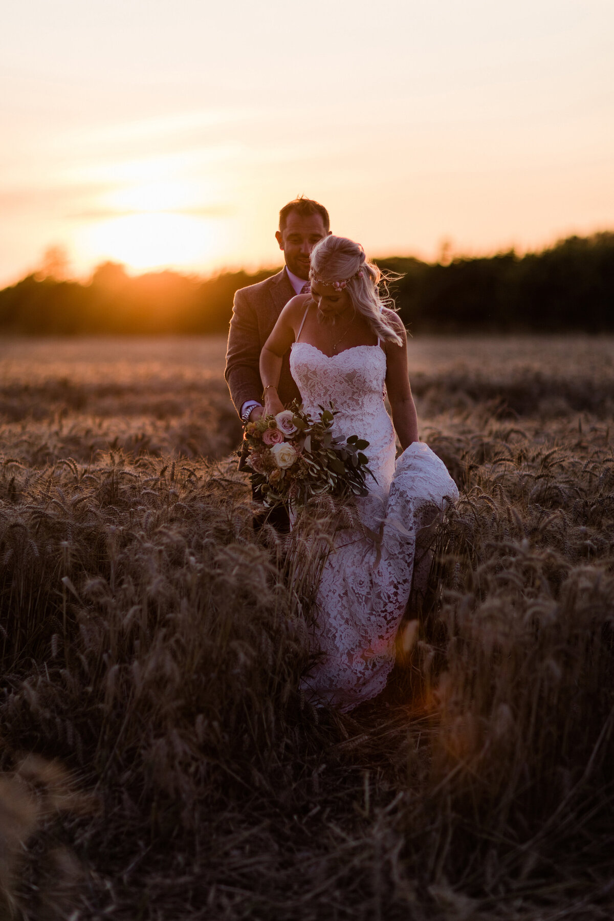 adorlee-669-southend-barns-wedding-photographer