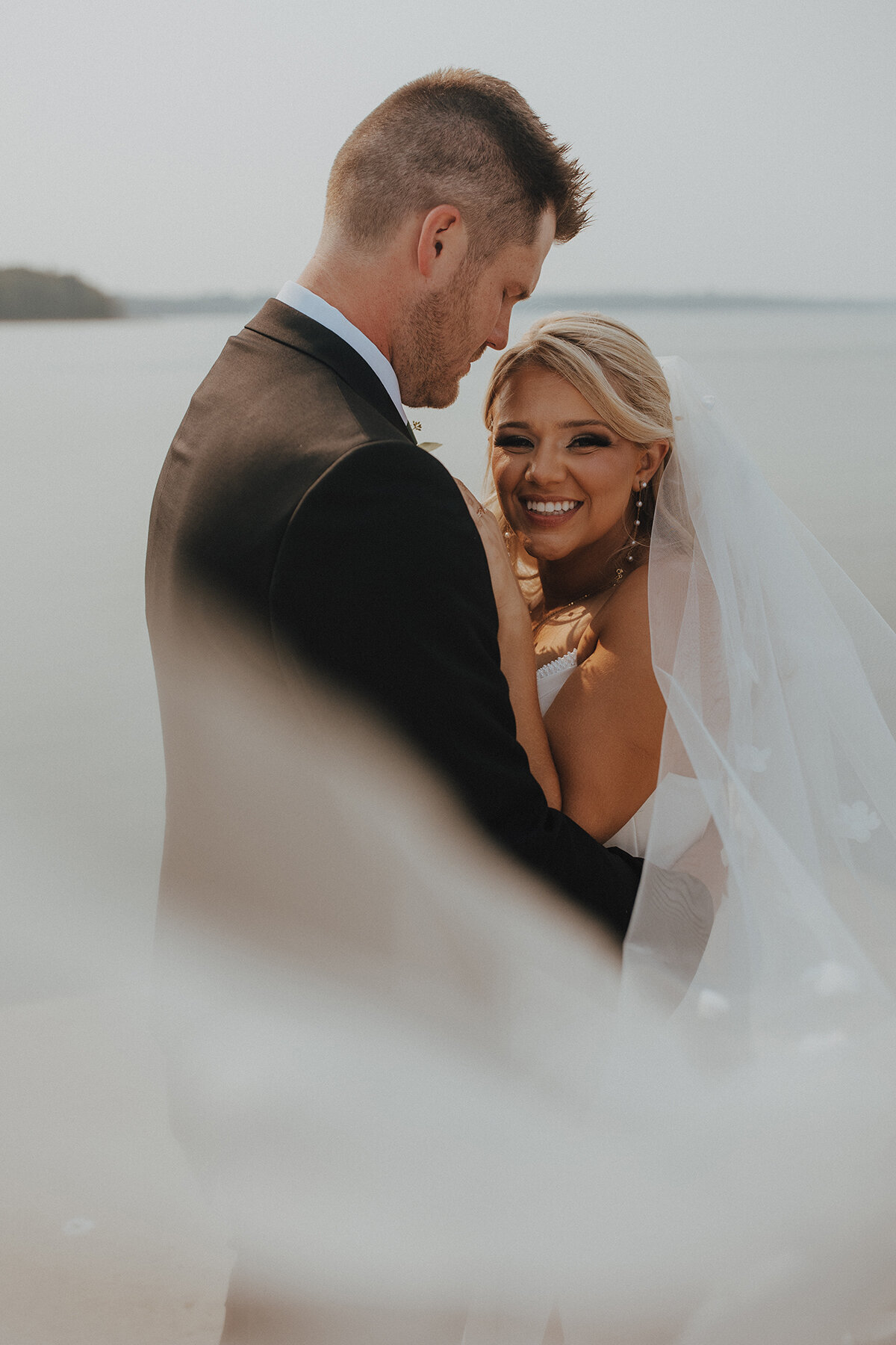 BAP25-Baker-Wedding-SP-25