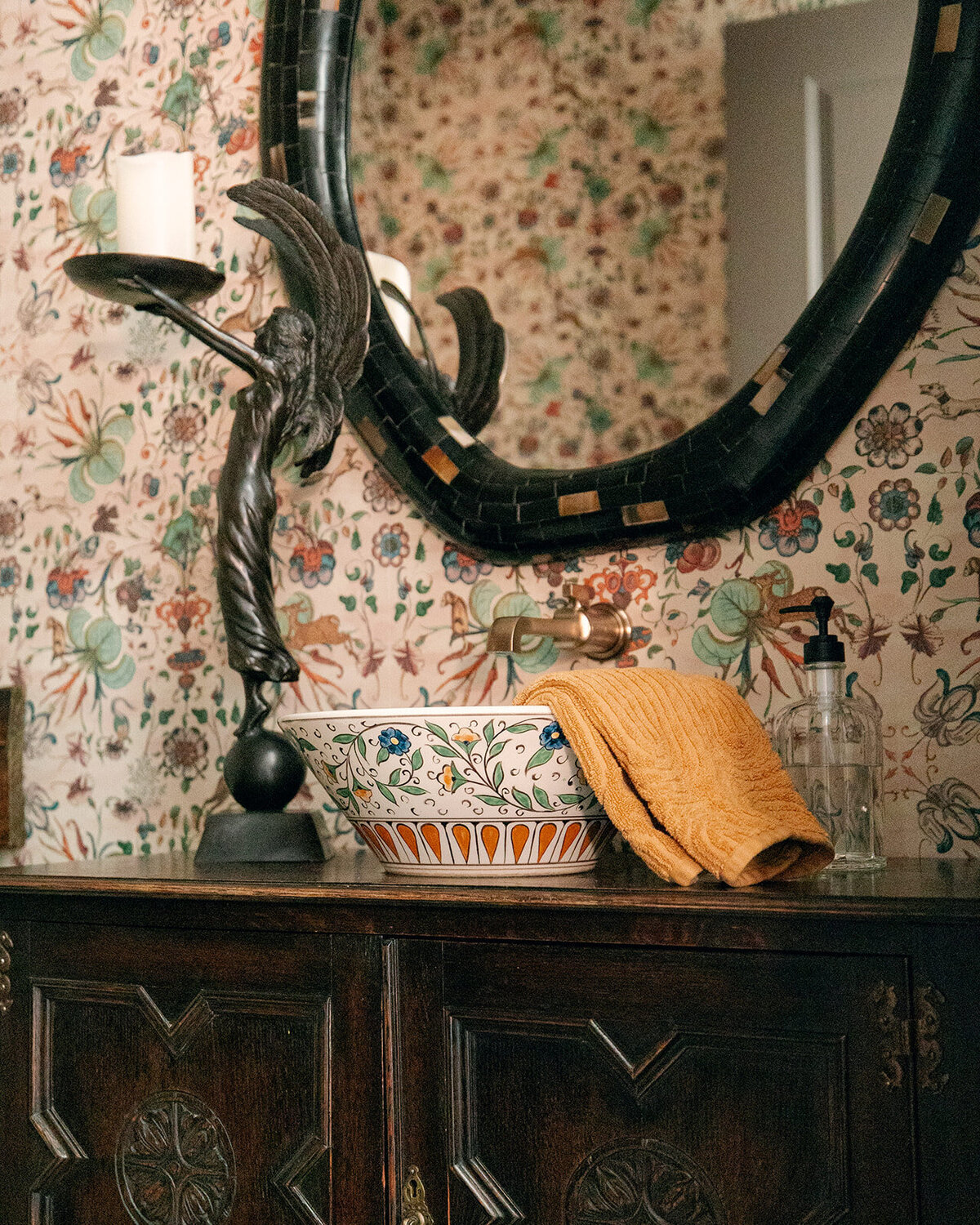 HeirloomHomes_OrchardPark_Rose_0008