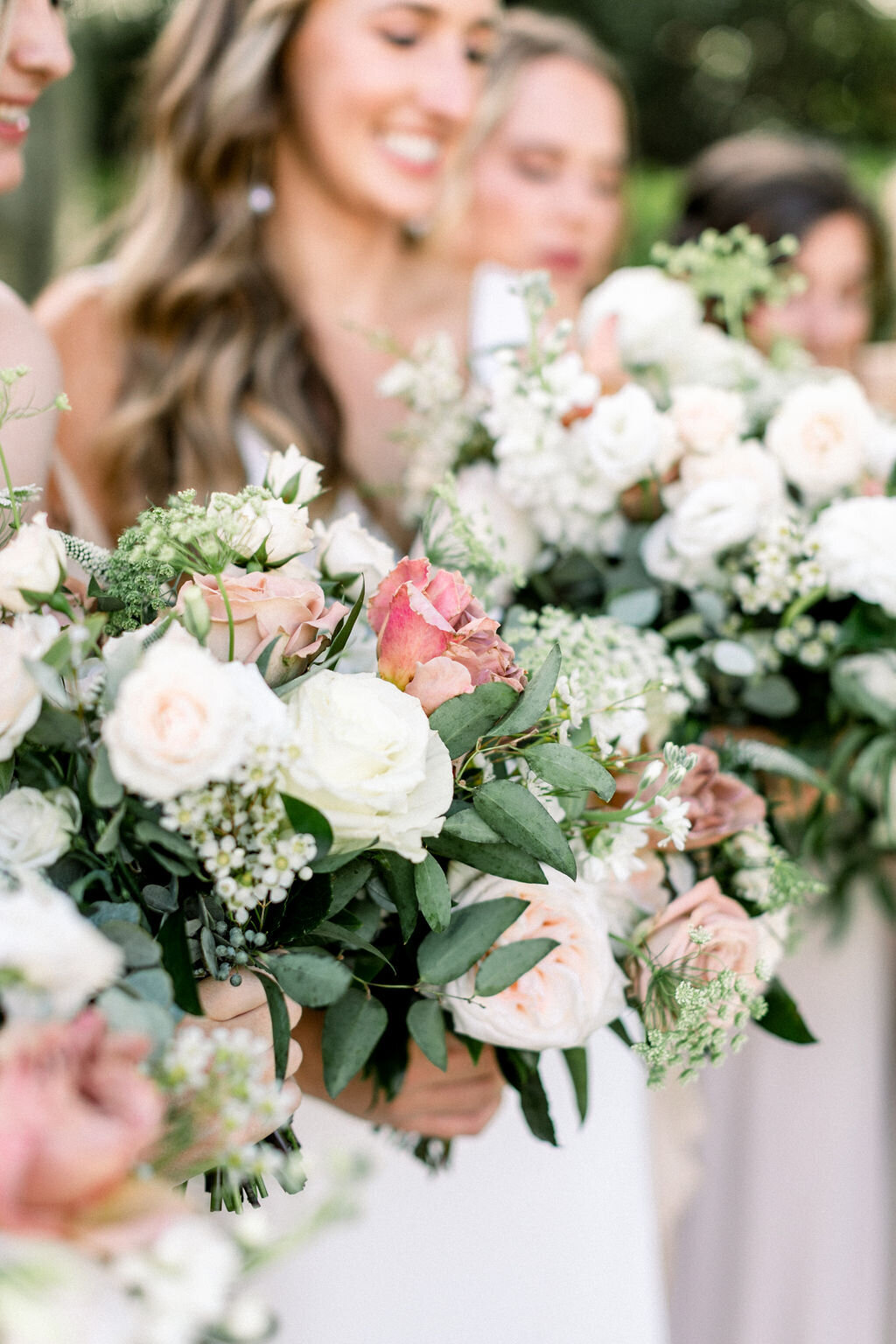 Ally&Mitch_WrigthsvilleManorWedding_ErinL.TaylorPhotography-281