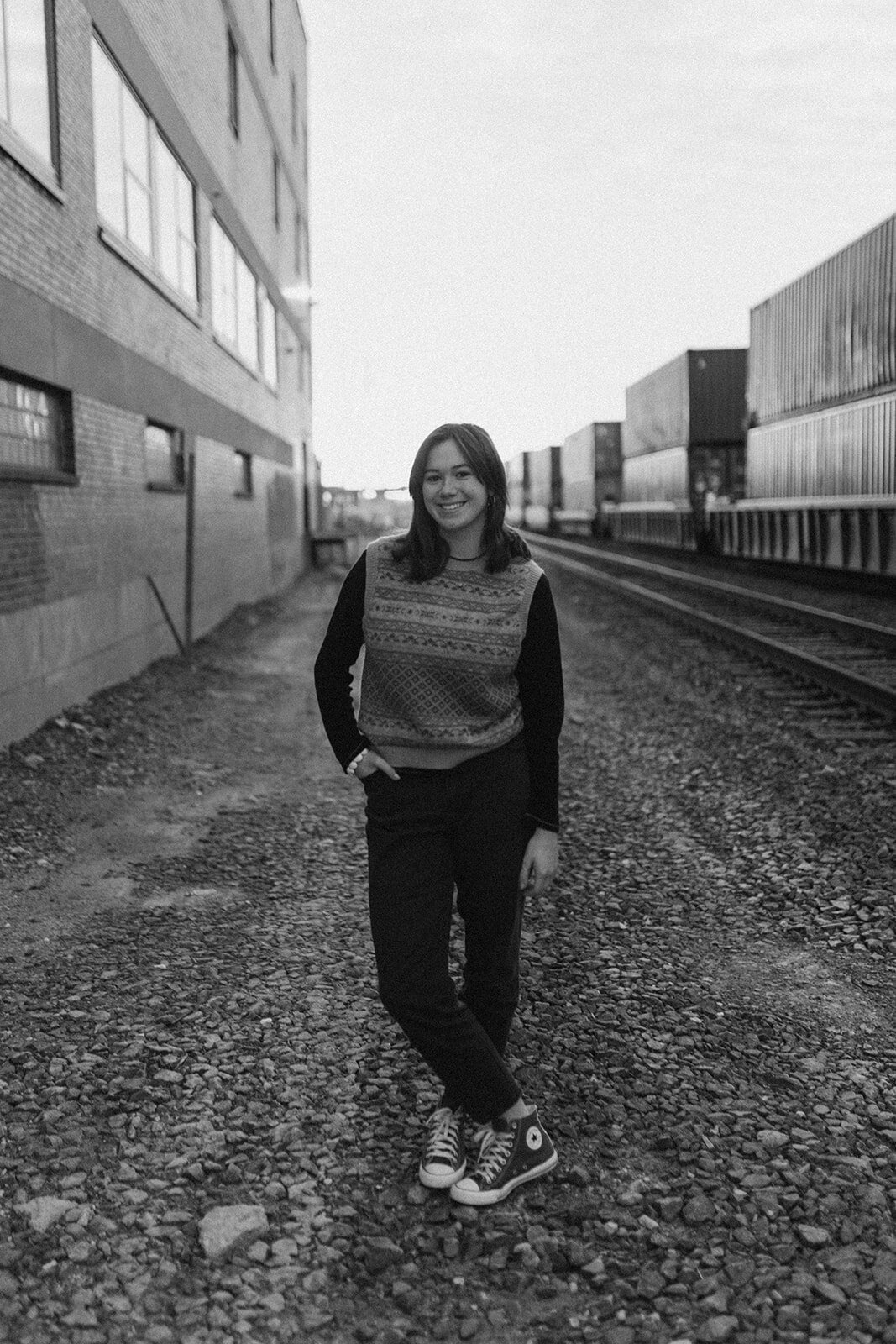 Celia Senior Pictures-1089