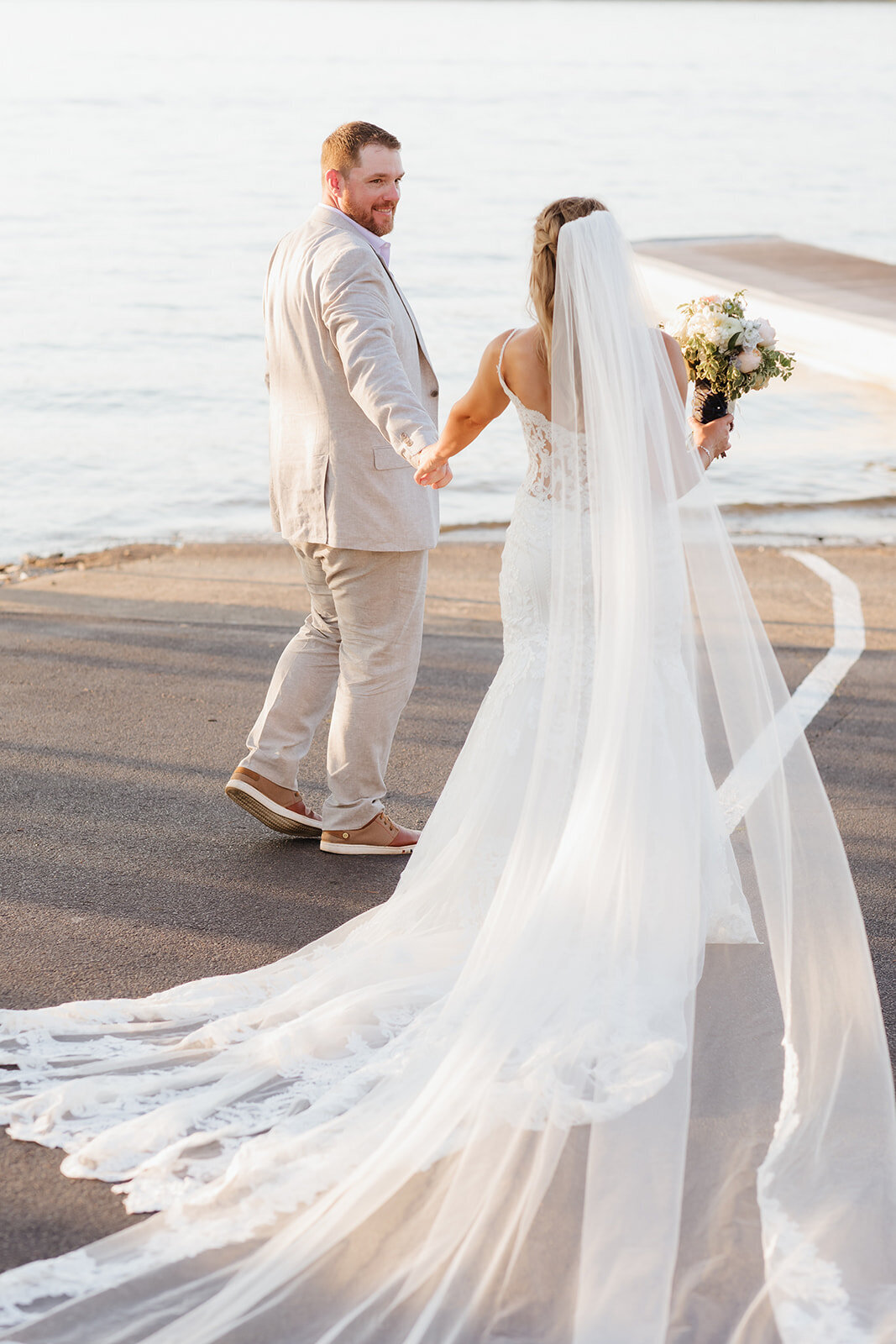 meliandchrisphoto_AJ_brideandgroom-1_websize