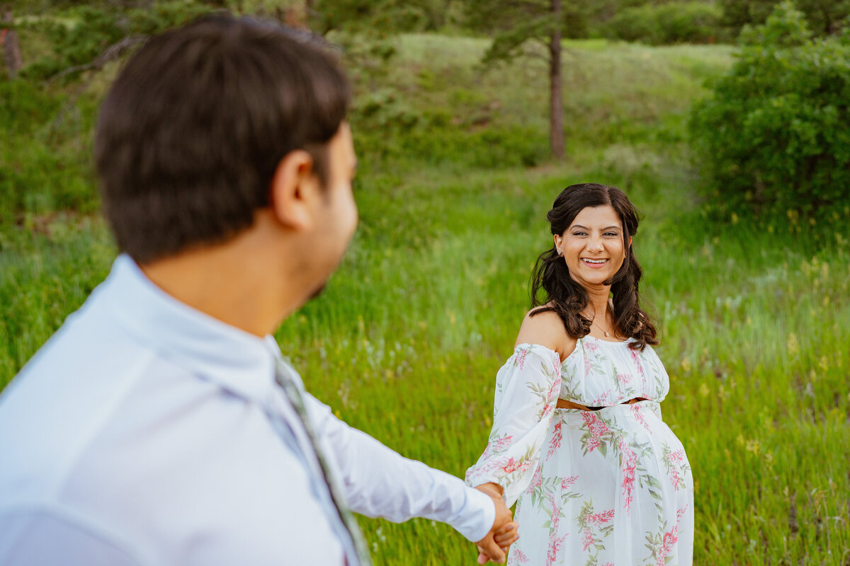 Nupur-Nikhil-Maternity-109405