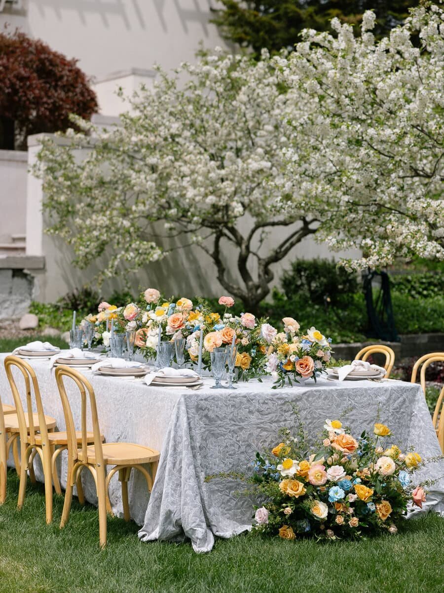 the-war-memorial-wedding-19