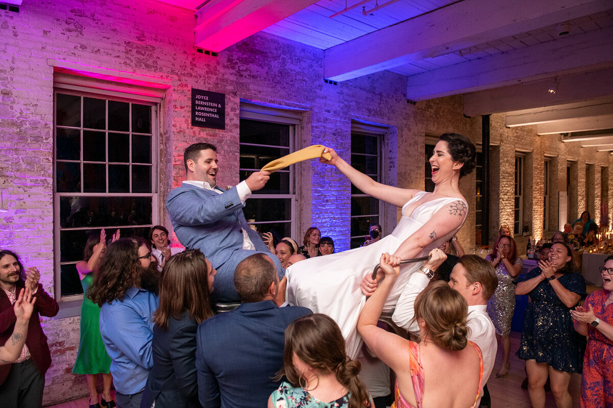 Olivia-Jed-Reception-335