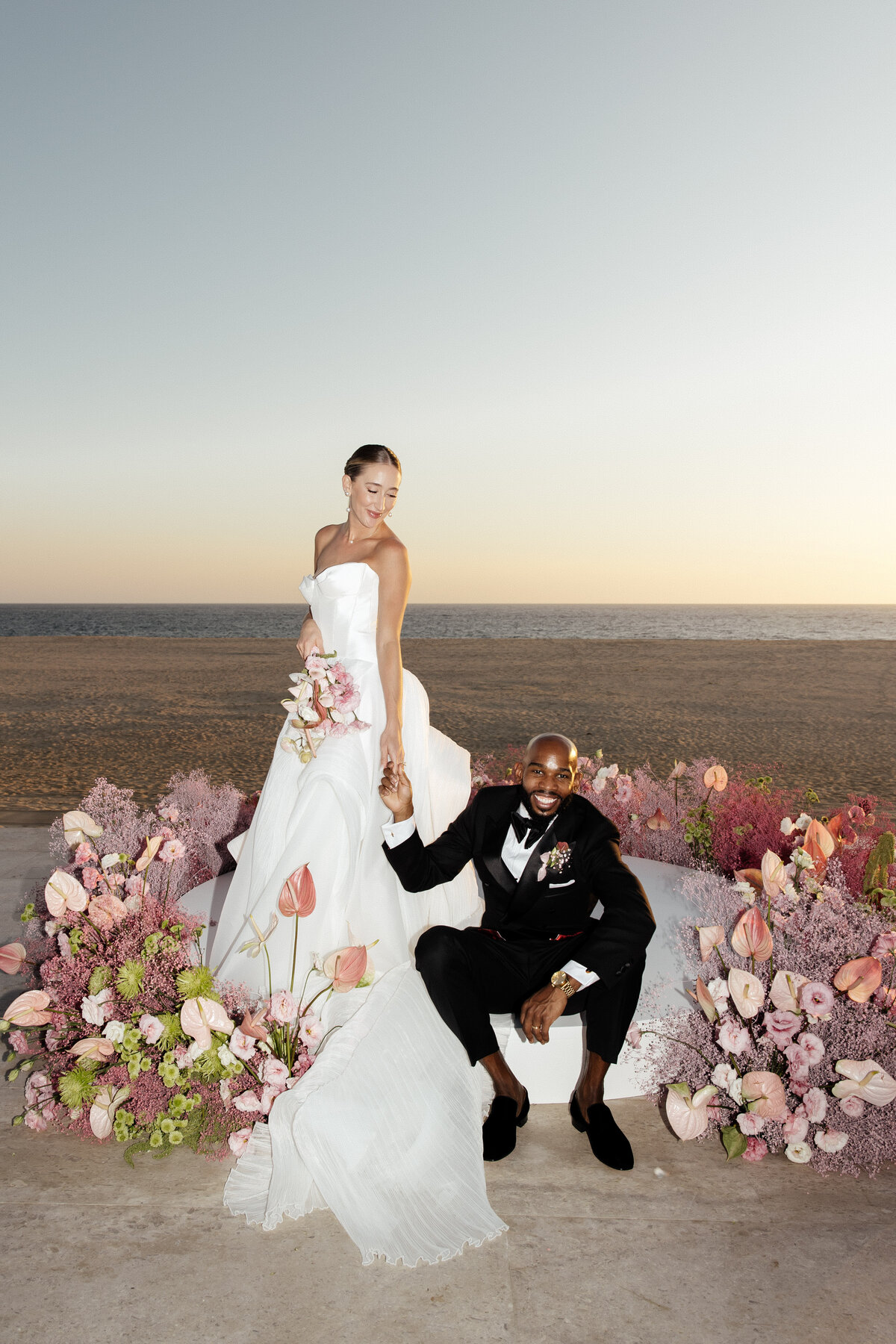 J+M Wedding-955