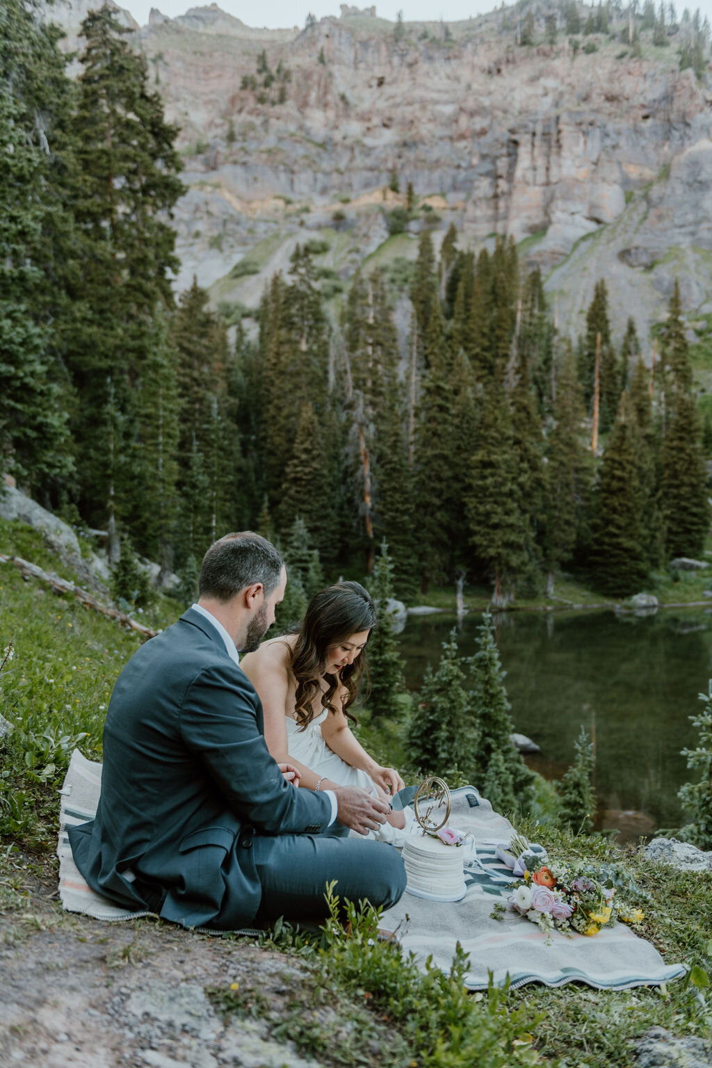 July2024.JanelleandAndy.AubreyBethPhotography-105