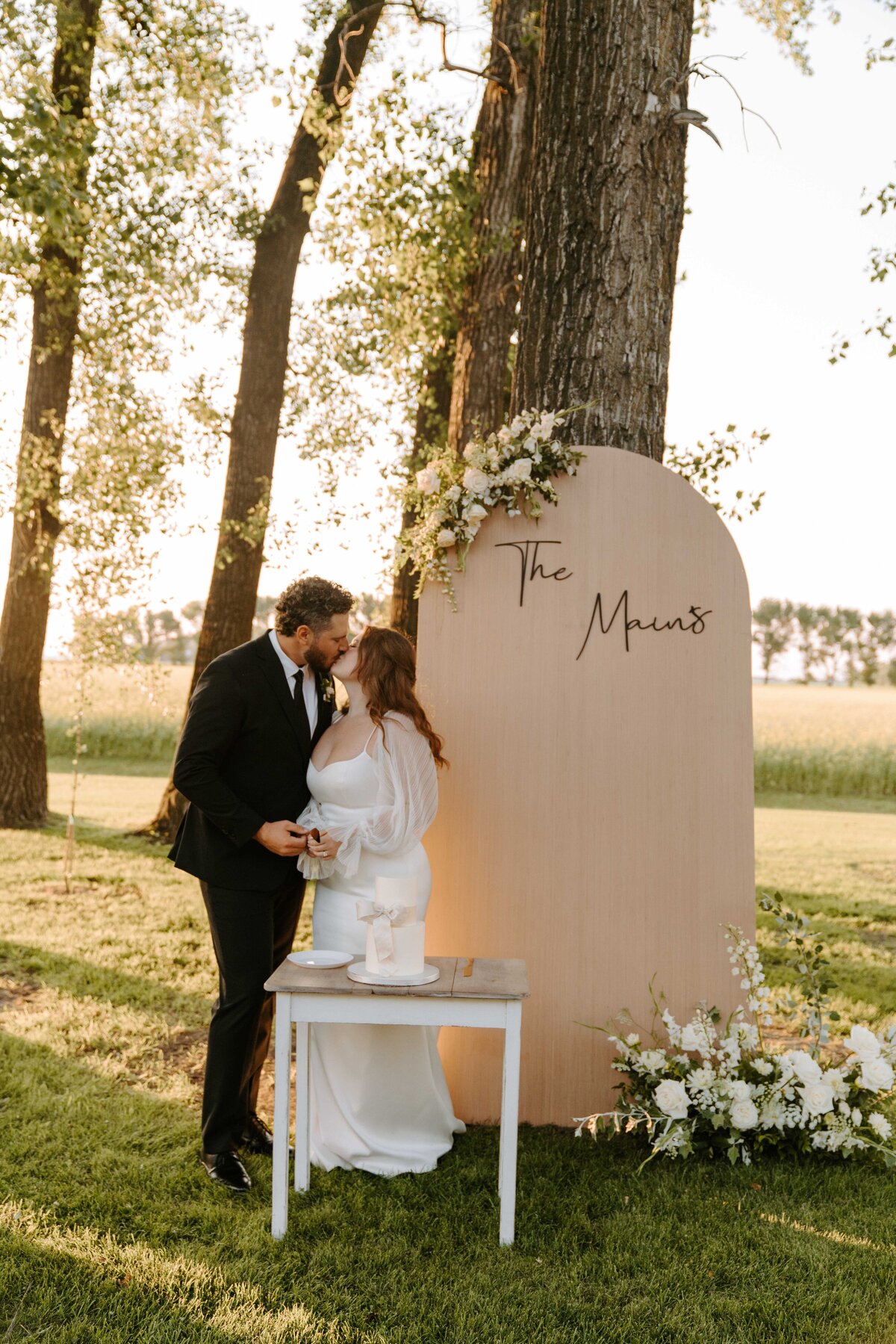 evergreen_weddings_co_canada_wedding_planner_designer_ottawa_winnipeg_toronto_full_service_wedding_planning_management_coordination_coordinating_design_services_designer_luxury_high_end_Reception-520