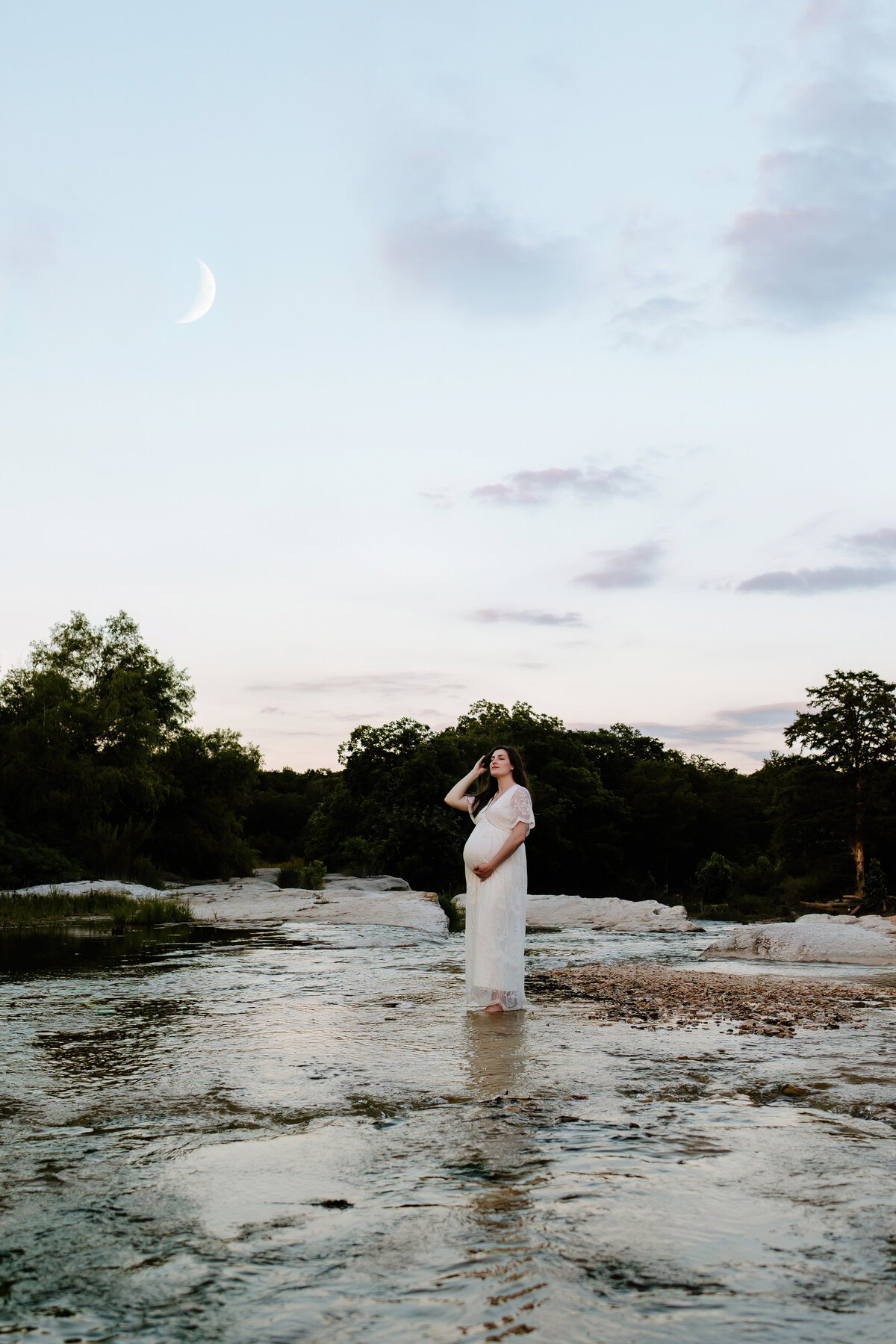 Austin-Lifestyle-Photographer-StokleyMaternityStory-49