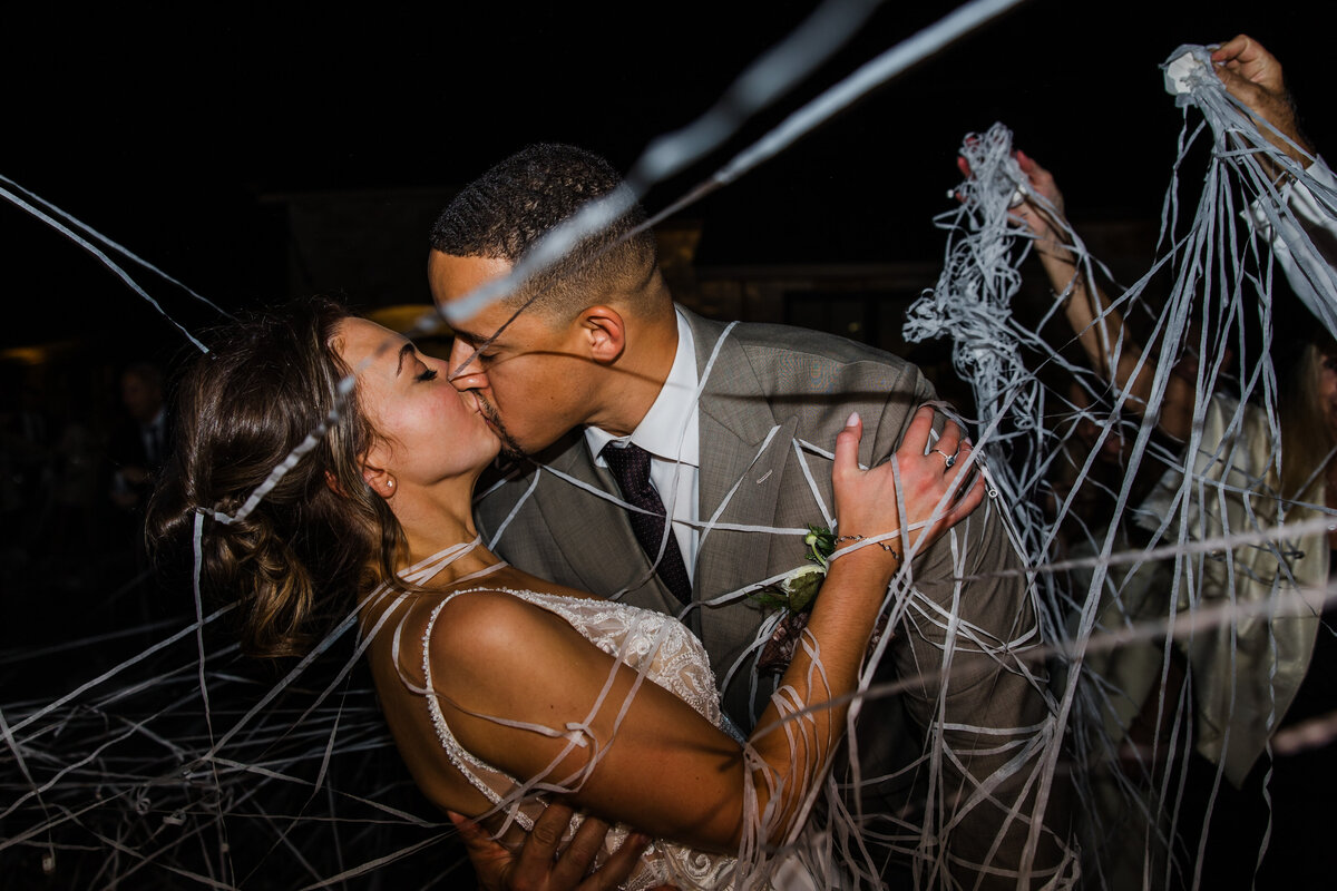 PanfilWeddingTheLaurelGrapevineTx-1310