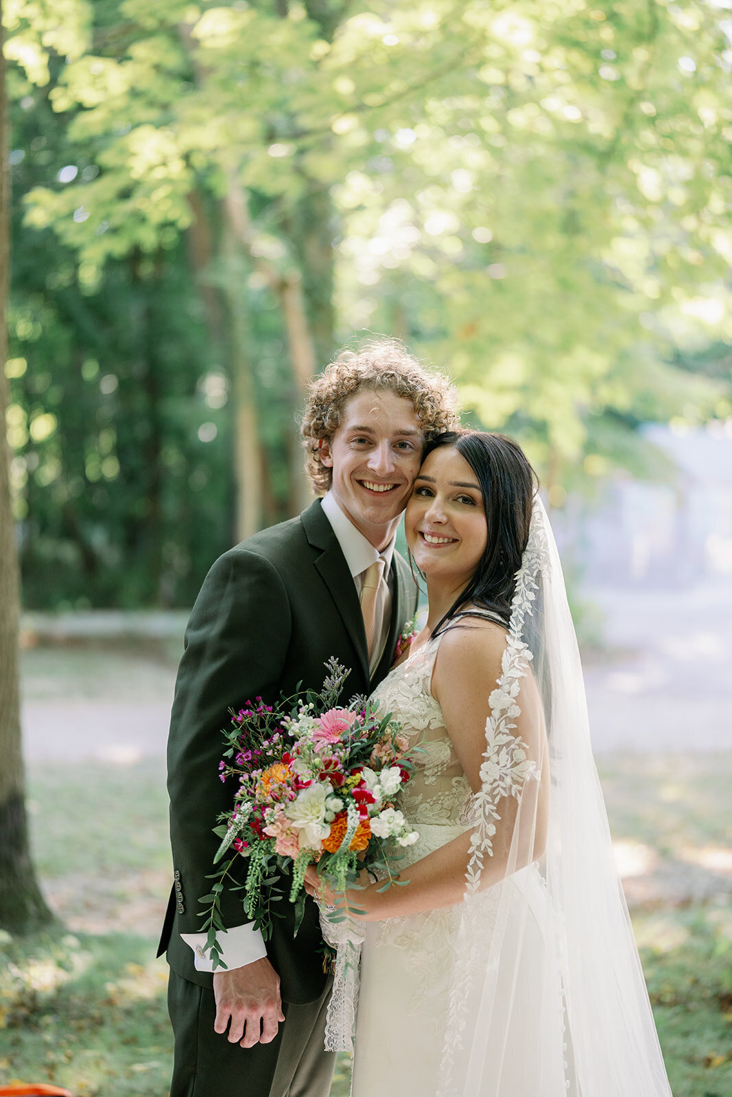 calinathan (25 of 39)