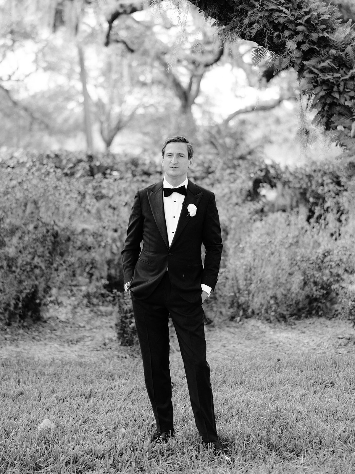 Lauren & Andy Previews-47