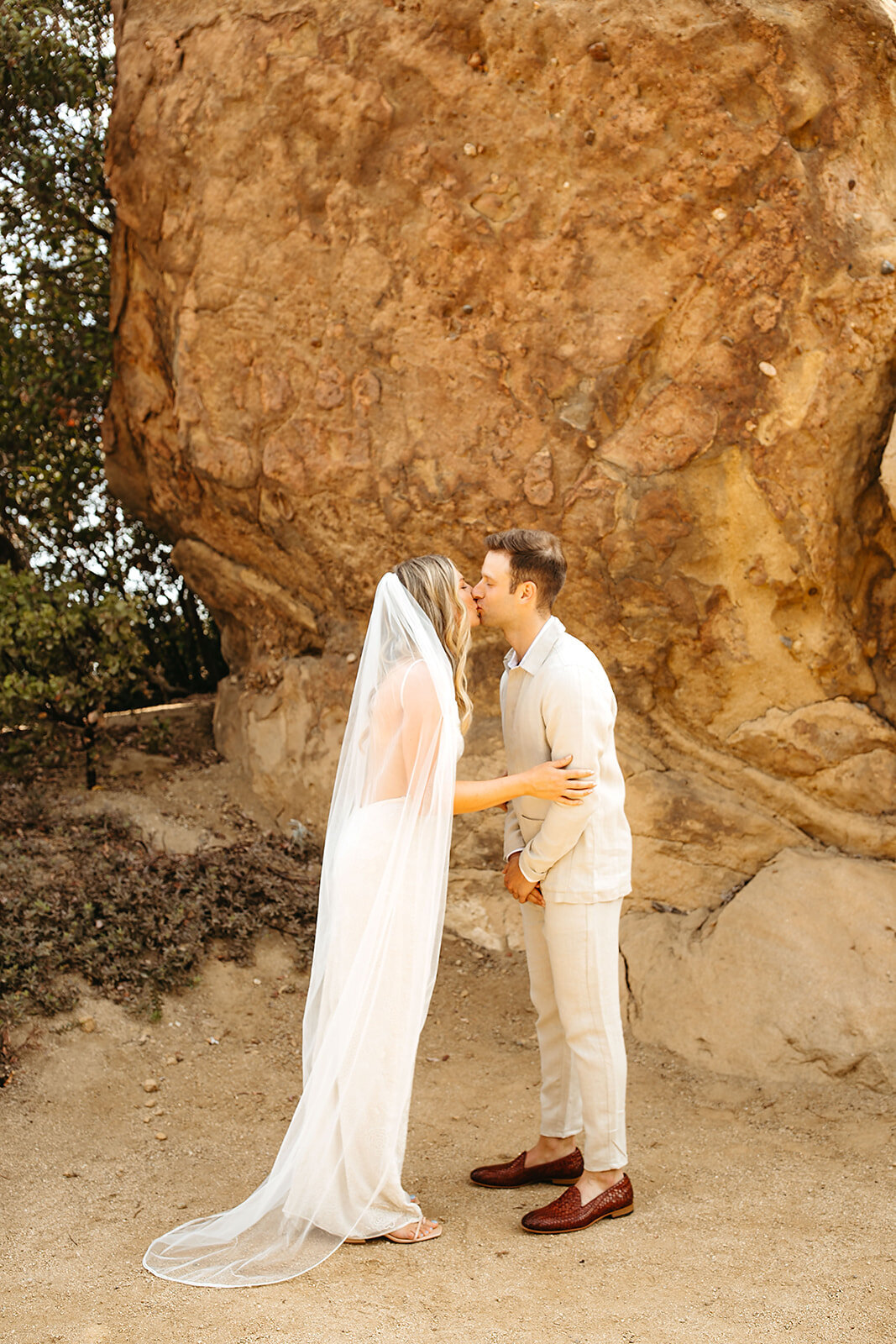 10_Hayley_Bret_Malibu Wedding_Alison Rose Events_Wedding Planner
