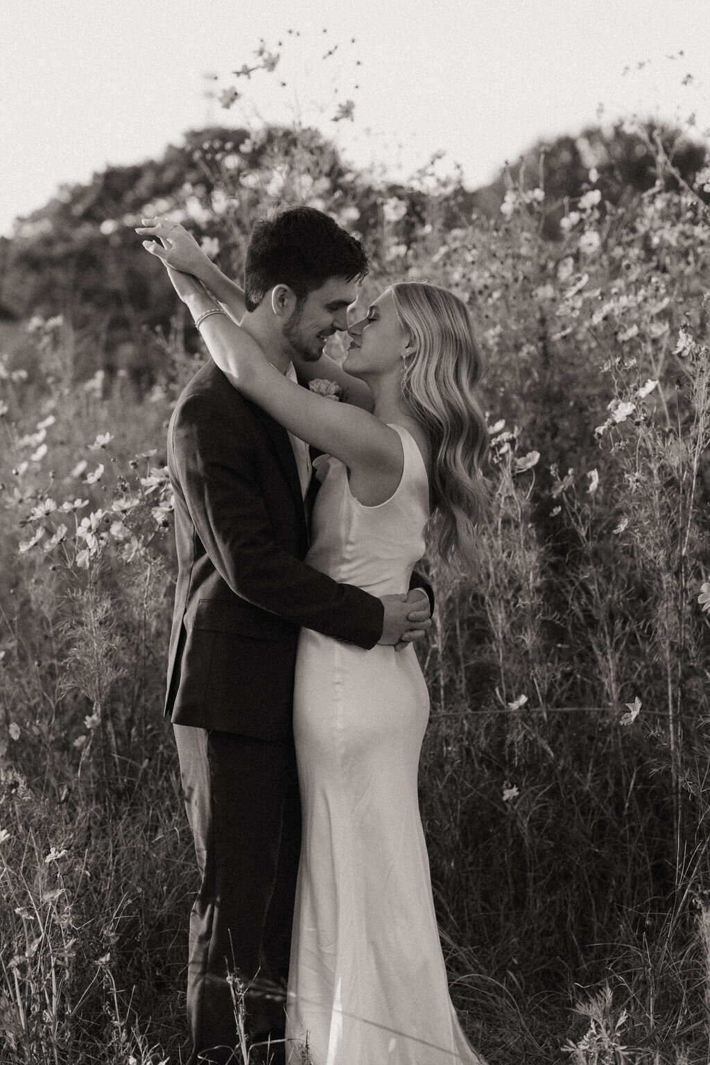 Emily-Hayter-Georgia-Wedding-Photography-Bride-and-Groom2926