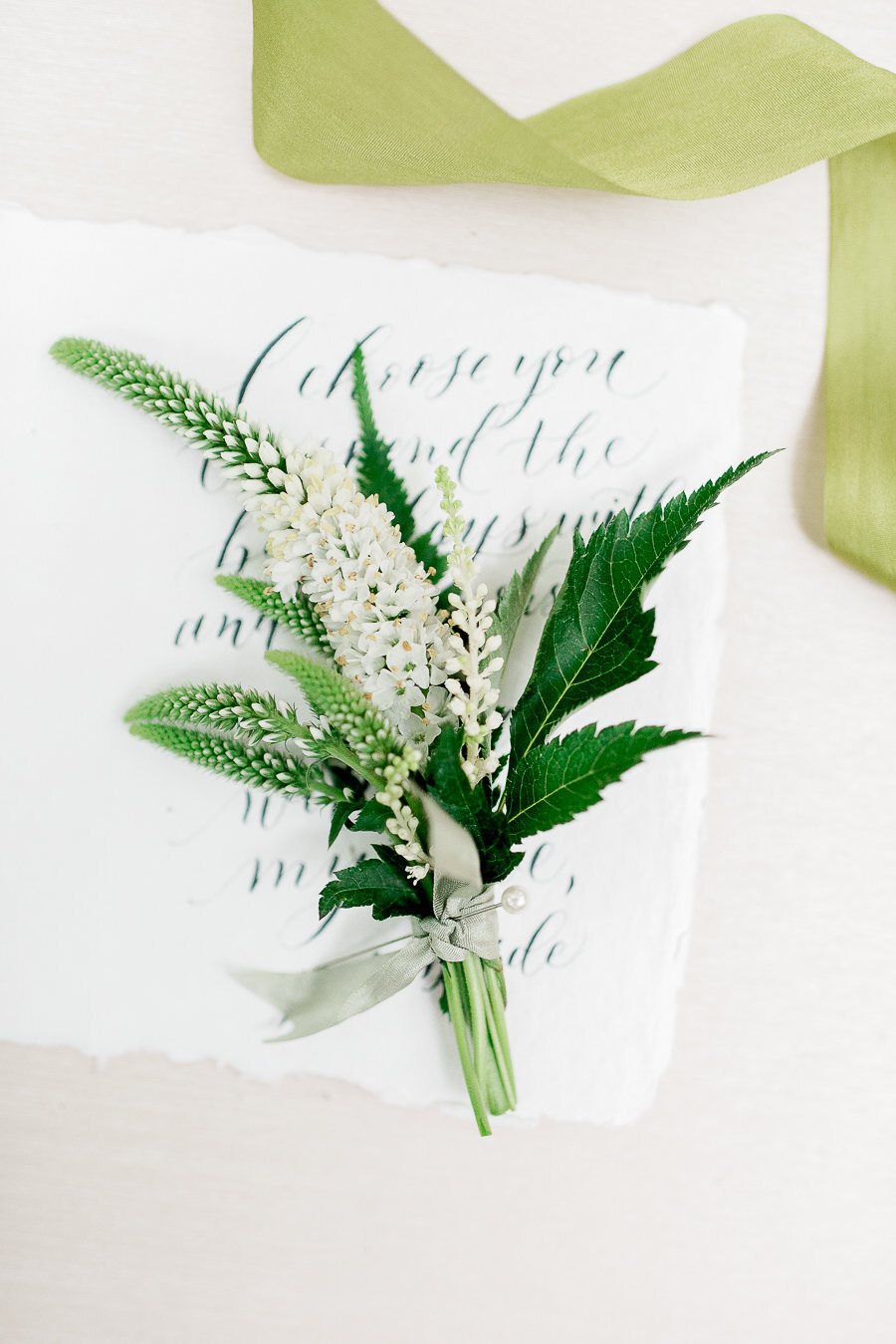film photographer rachel pearlman cottage flowers moss and meadow (128 of 130)